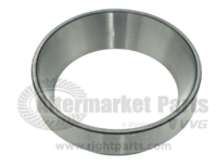 12007000 Transmission Main Drive Gear Bearing Cup